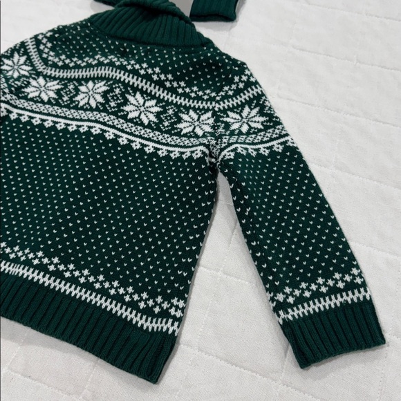 Tahari Matching Set - Picture 11 of 12